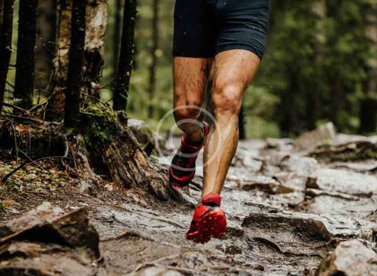 Unleashing the potential of fundraising marathons