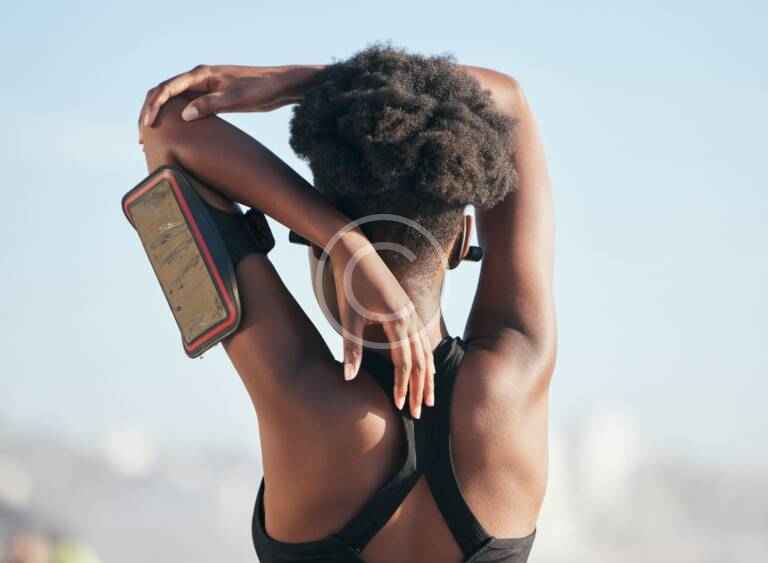 Strategies for a stellar fundraising marathon