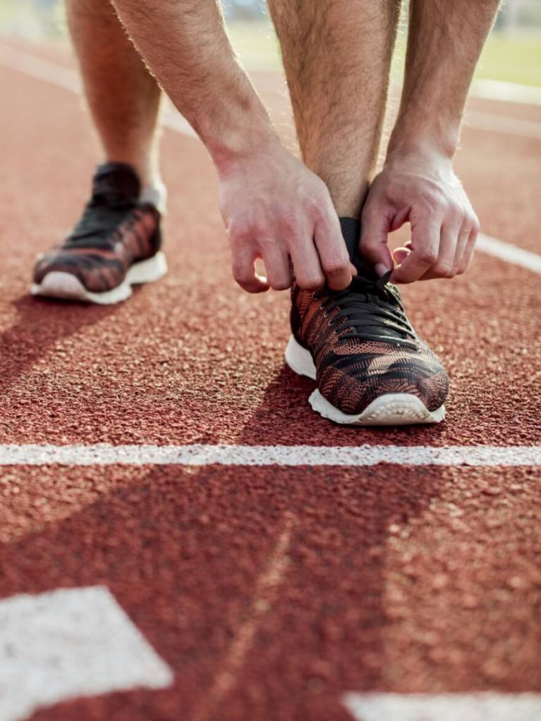 Performance meets style: the evolution of sportswear