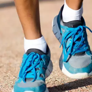 Programma Start per iniziare a correre