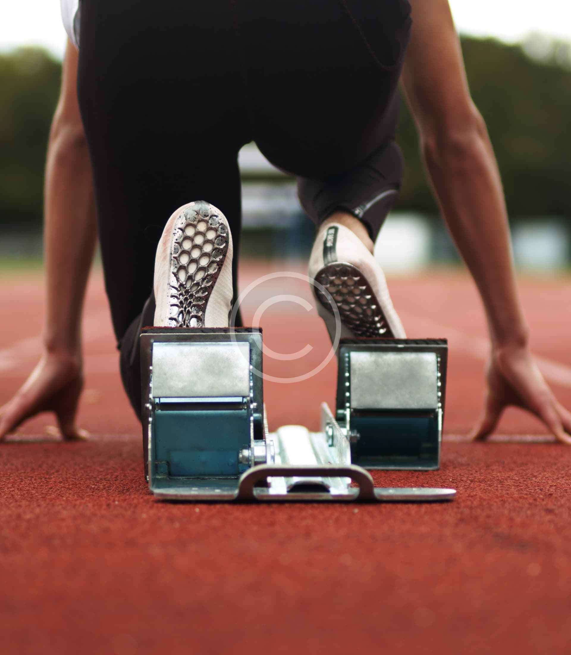 Tailored training programs