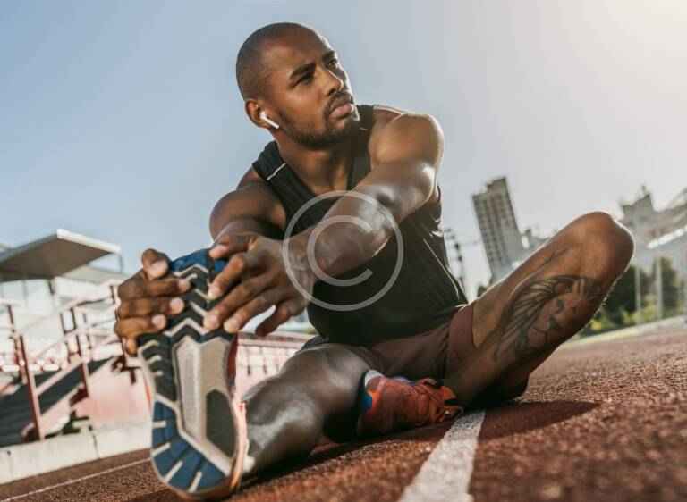 Our must-have sportswear for every fitness enthusiast