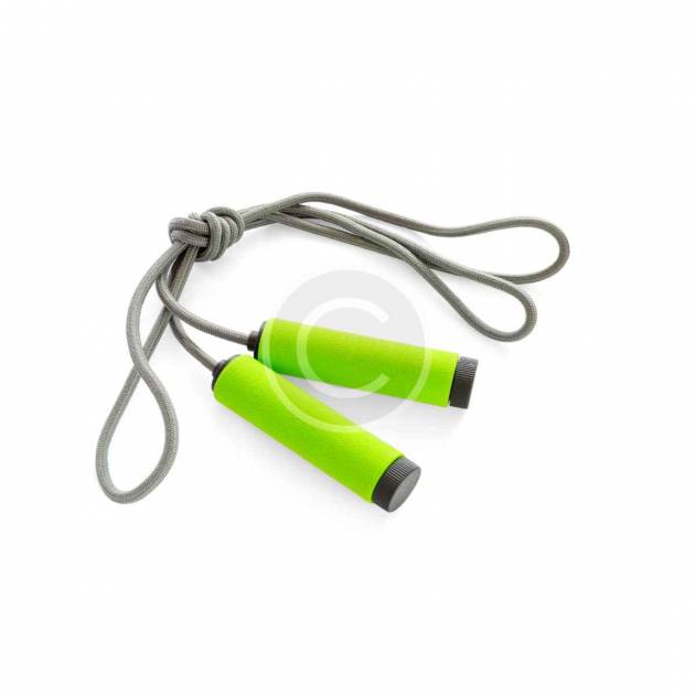 Jump rope