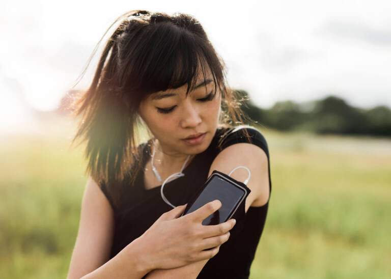 Fashion forward: the latest trends in sportswear design