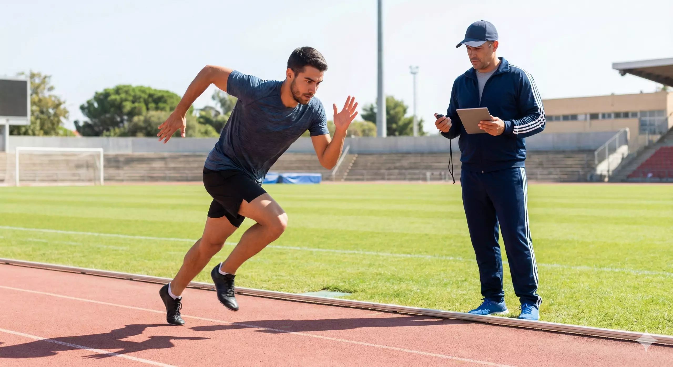 pacchetto premium per la corsa
