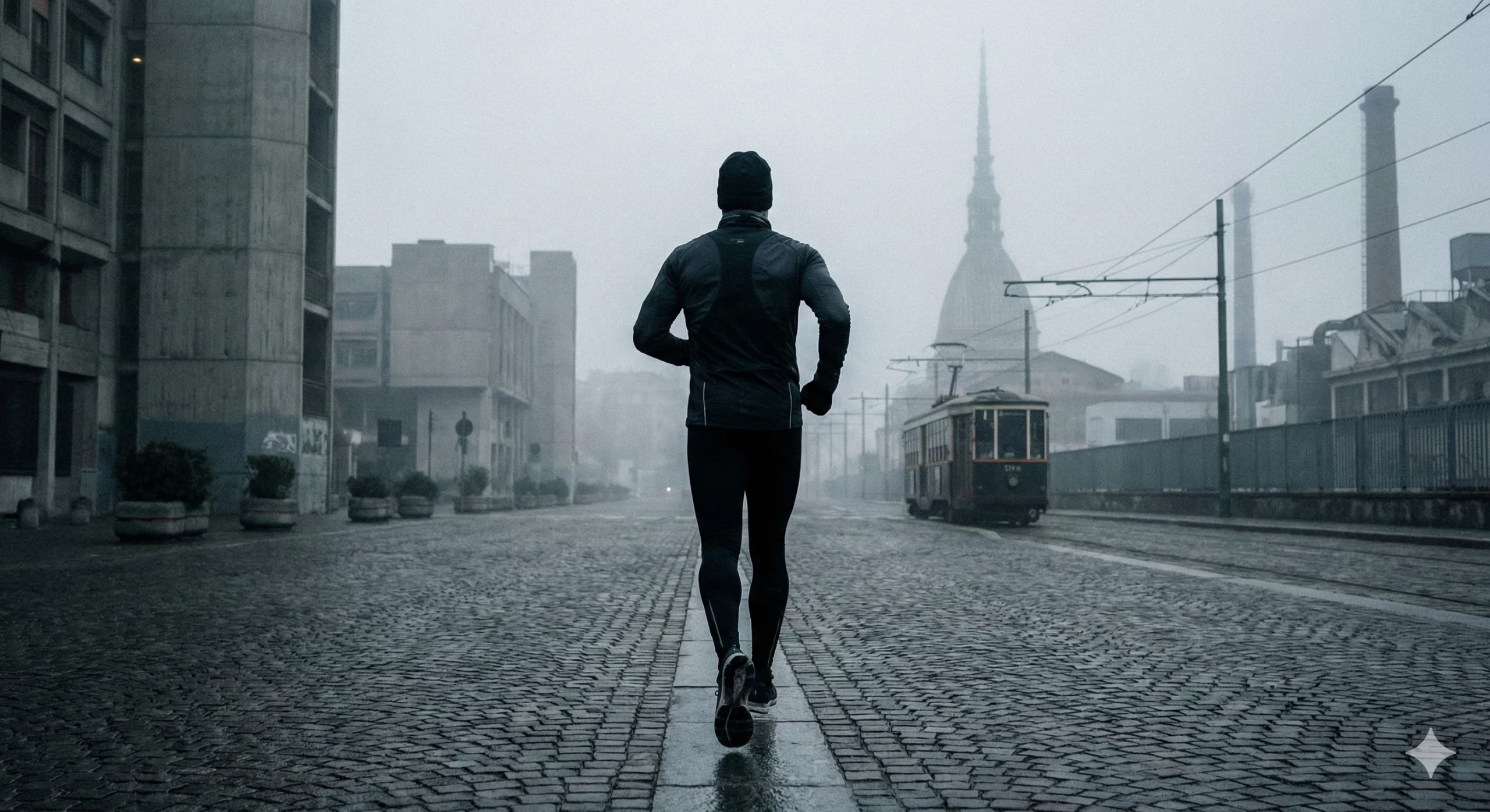 Blue Monday? Un errore di calcolo.